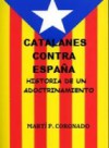 cdlap00007542