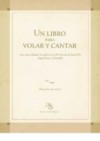 cdlap00007545