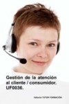 cdlap00008842