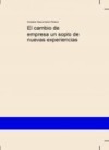 cdlap00008923