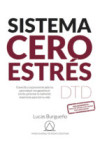 cdlap00009402
